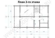 <br /> <b>Notice</b>: Undefined index: name in <b>/home/wood36/ДОМострой-рмв .ru/docs/core/modules/projects/view.tpl</b> on line <b>161</b><br /> 2-й этаж