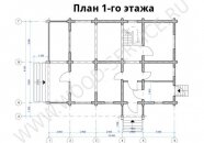 <br /> <b>Notice</b>: Undefined index: name in <b>/home/wood36/ДОМострой-рмв .ru/docs/core/modules/projects/view.tpl</b> on line <b>161</b><br /> 1-й этаж